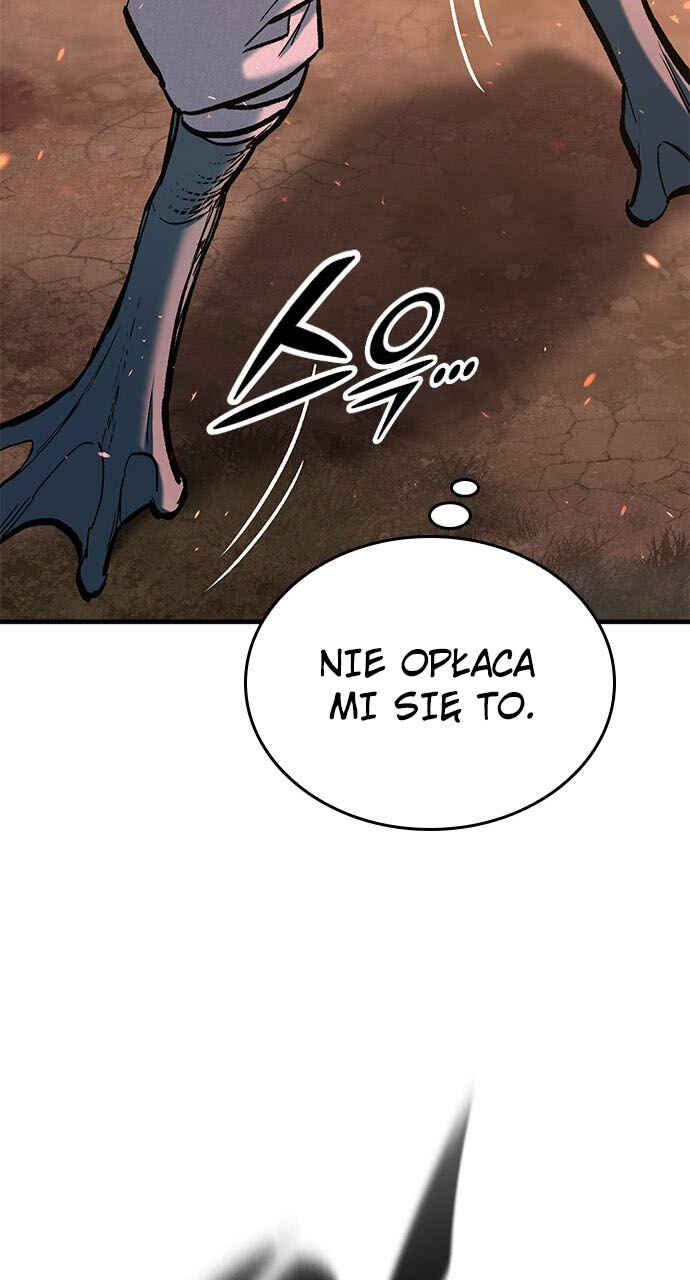 Oneul man Saneun Gisa Chapter 4 - Page 38