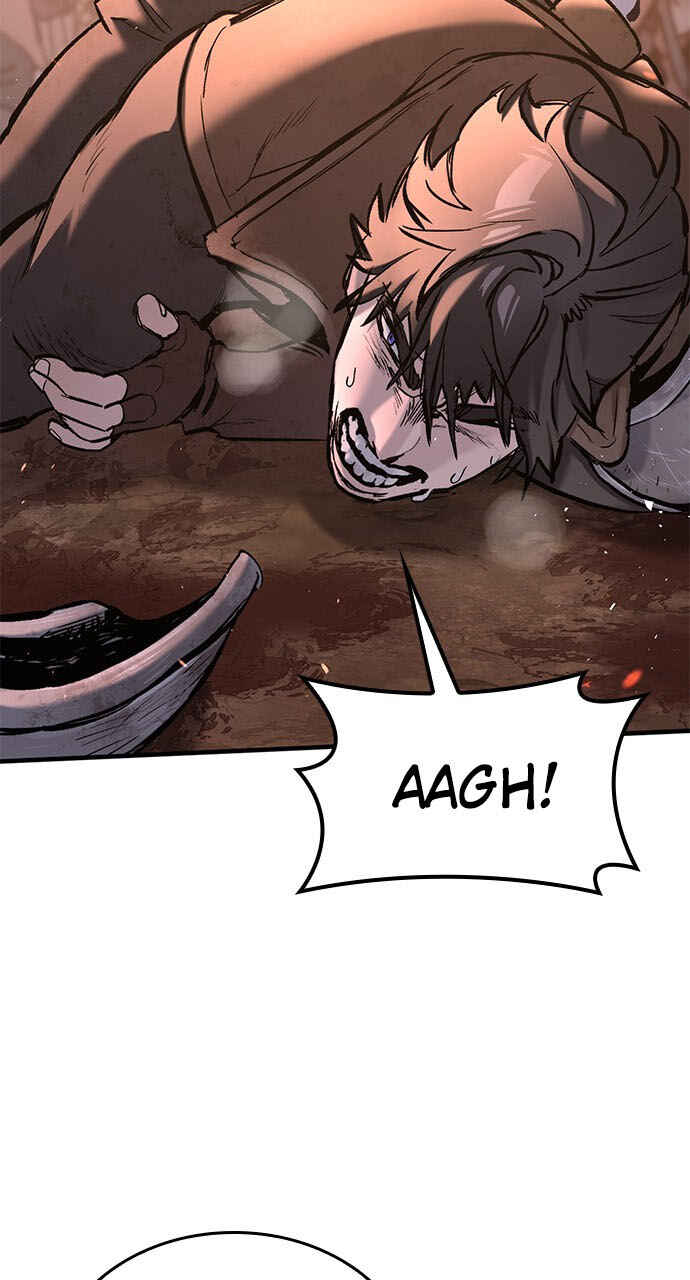 Oneul man Saneun Gisa Chapter 4 - Page 4