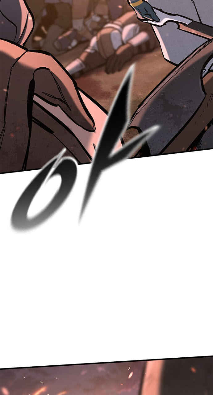 Oneul man Saneun Gisa Chapter 4 - Page 40