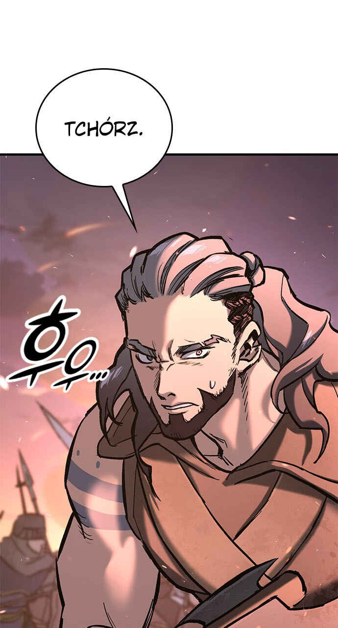 Oneul man Saneun Gisa Chapter 4 - Page 43
