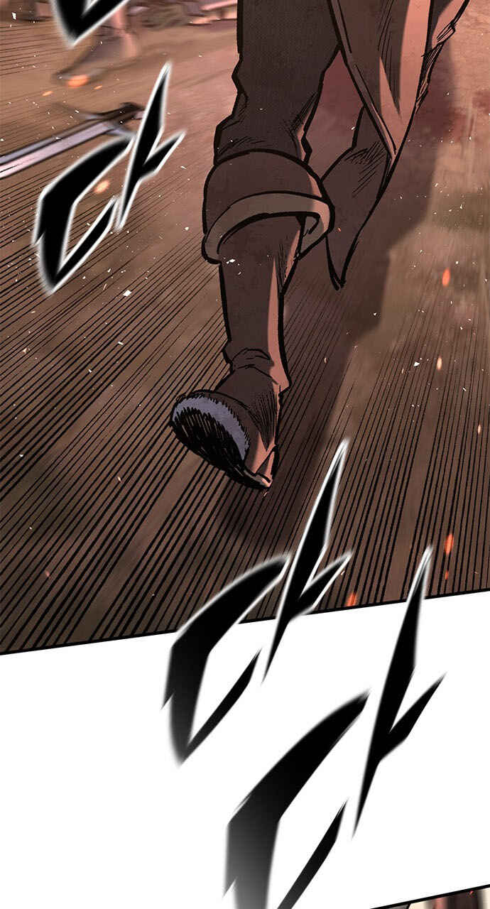 Oneul man Saneun Gisa Chapter 4 - Page 45
