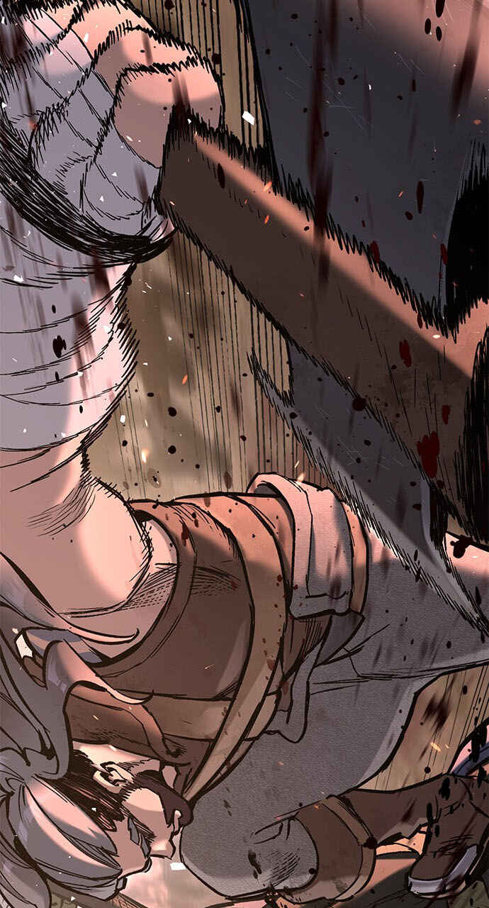 Oneul man Saneun Gisa Chapter 4 - Page 49