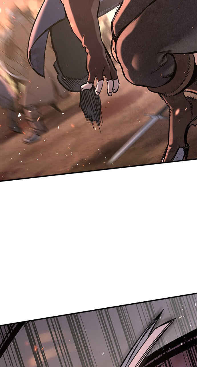 Oneul man Saneun Gisa Chapter 4 - Page 52