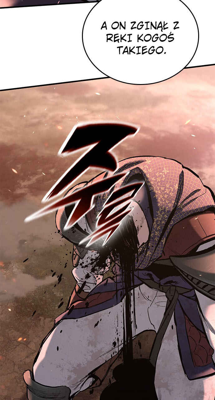 Oneul man Saneun Gisa Chapter 4 - Page 6