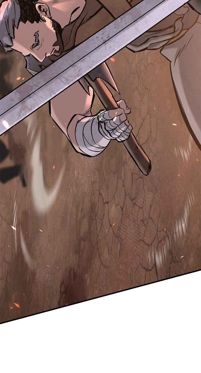 Oneul man Saneun Gisa Chapter 4 - Page 61