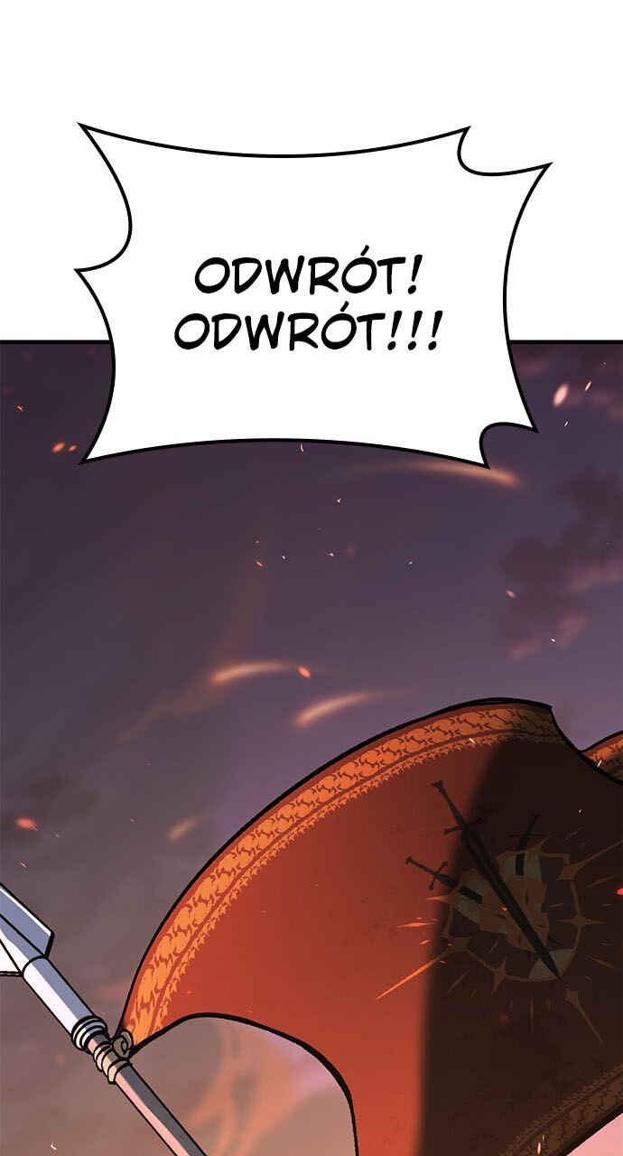 Oneul man Saneun Gisa Chapter 4 - Page 63