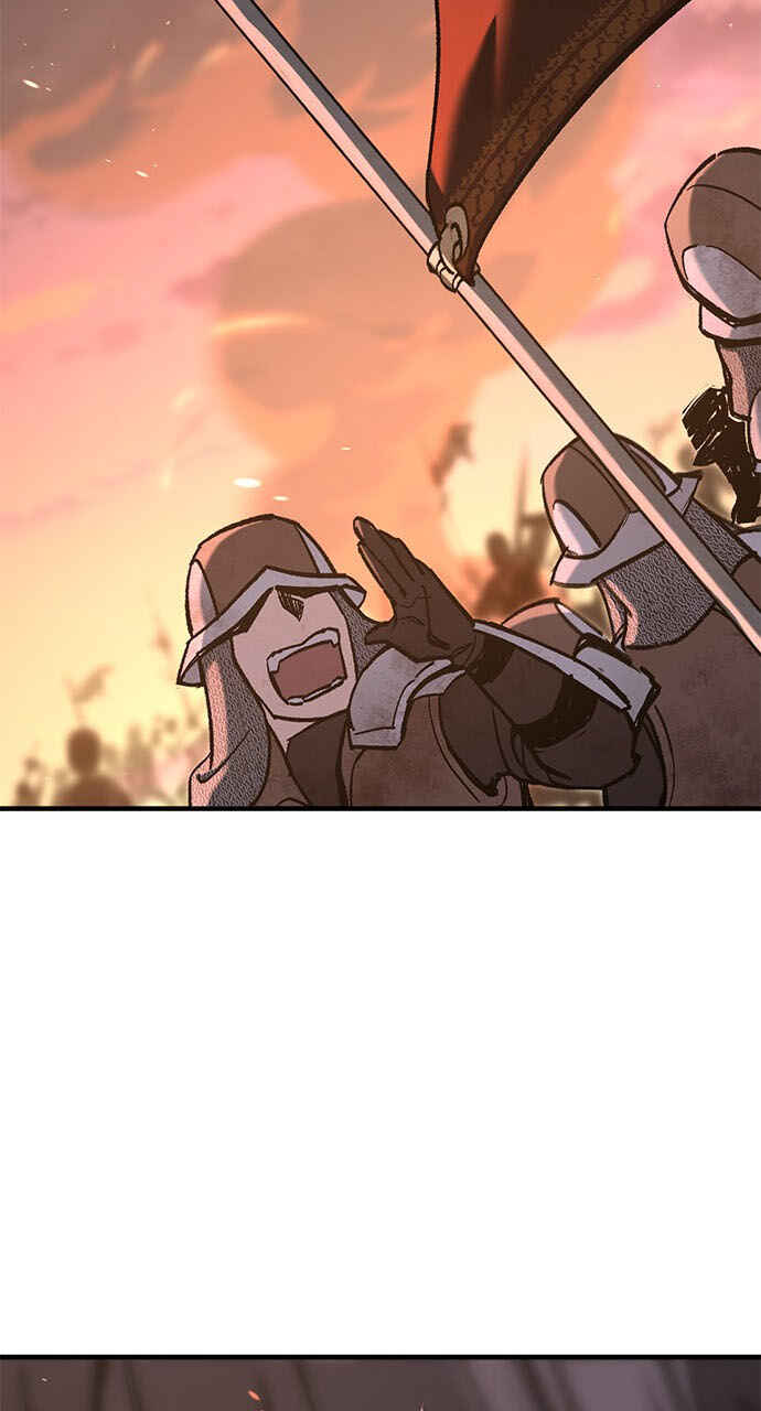 Oneul man Saneun Gisa Chapter 4 - Page 64