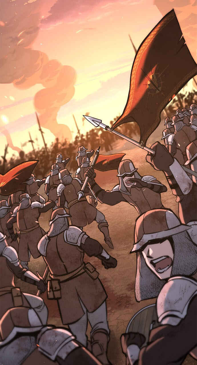 Oneul man Saneun Gisa Chapter 4 - Page 67