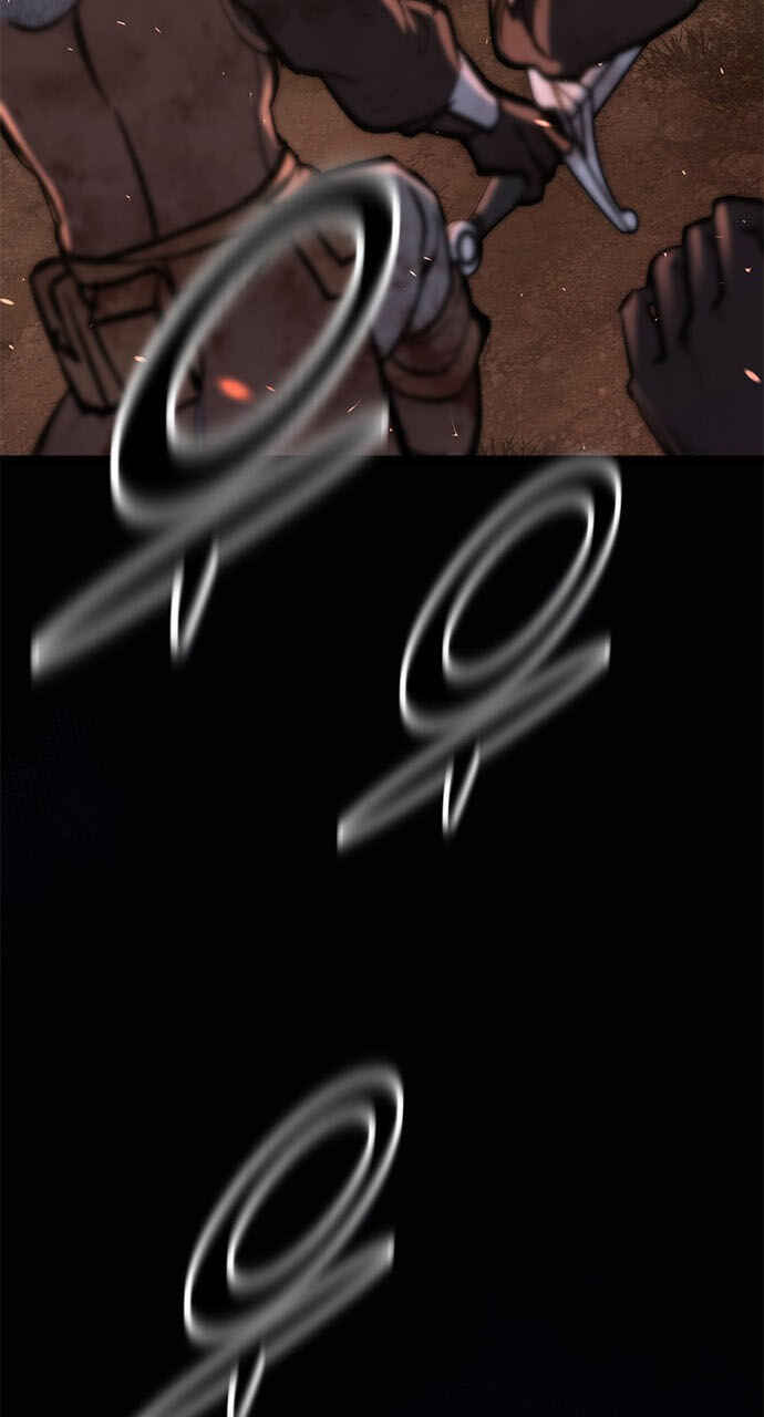 Oneul man Saneun Gisa Chapter 4 - Page 68