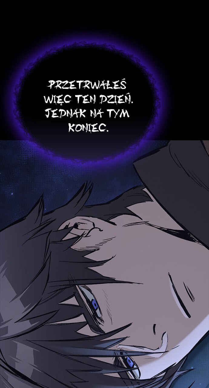 Oneul man Saneun Gisa Chapter 4 - Page 72