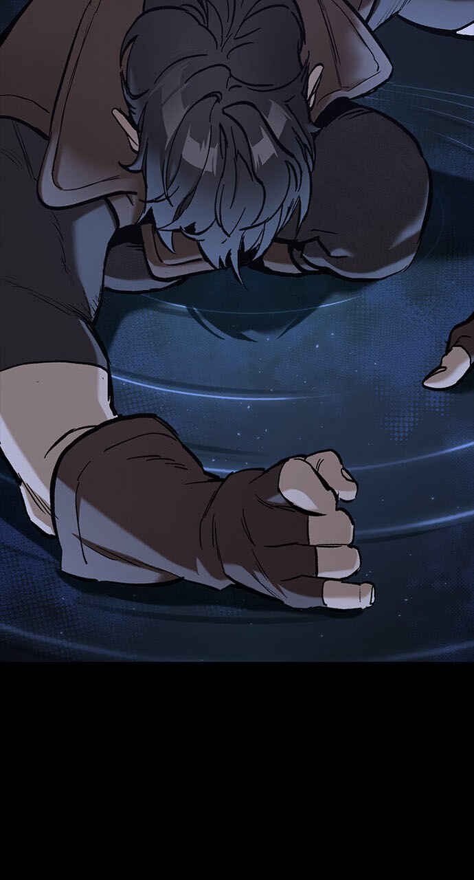 Oneul man Saneun Gisa Chapter 4 - Page 78