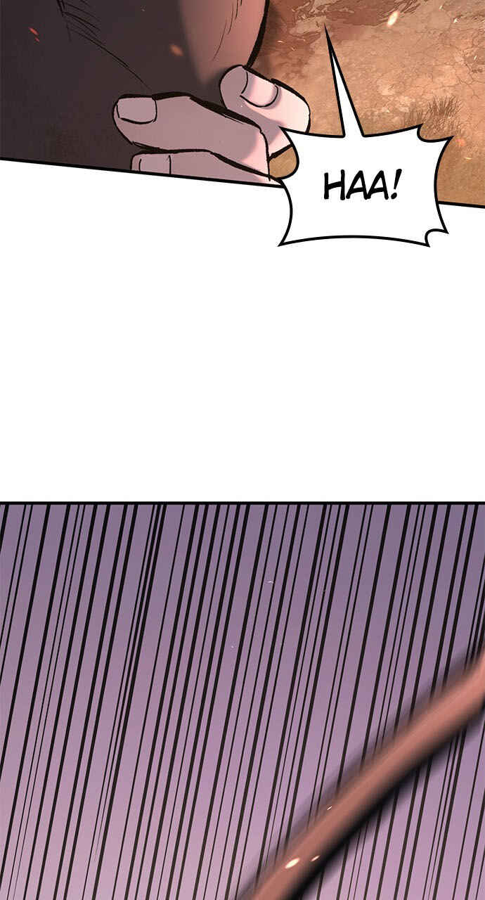 Oneul man Saneun Gisa Chapter 4 - Page 8