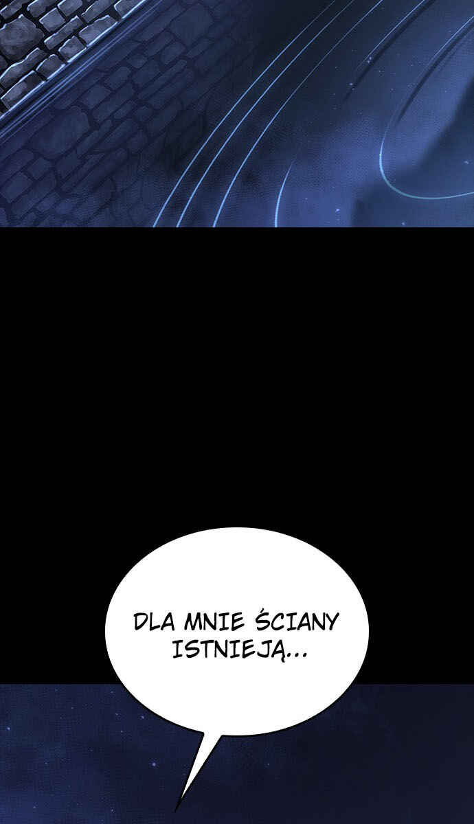 Oneul man Saneun Gisa Chapter 4 - Page 80