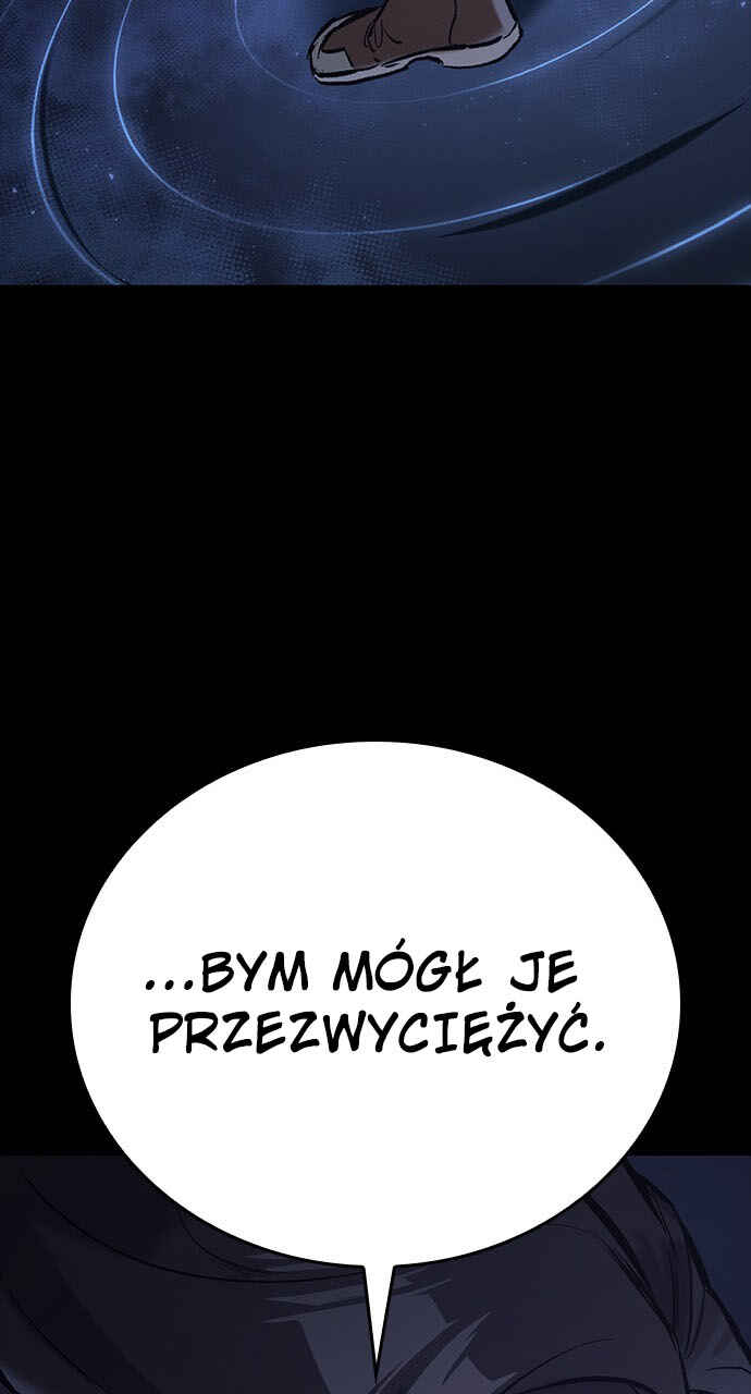 Oneul man Saneun Gisa Chapter 4 - Page 82
