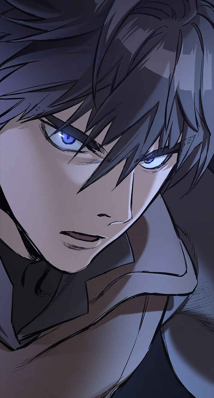 Oneul man Saneun Gisa Chapter 4 - Page 83