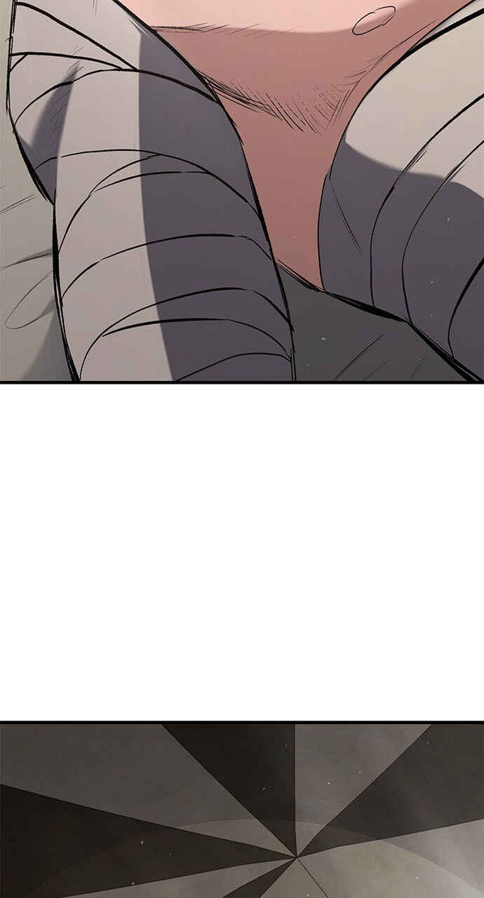 Oneul man Saneun Gisa Chapter 4 - Page 89