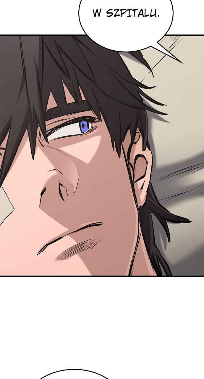 Oneul man Saneun Gisa Chapter 4 - Page 91