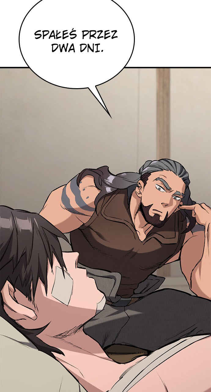 Oneul man Saneun Gisa Chapter 4 - Page 92