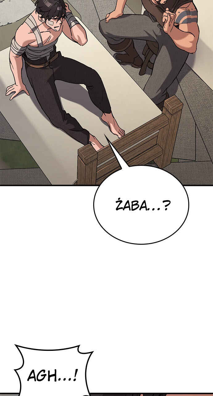 Oneul man Saneun Gisa Chapter 4 - Page 94