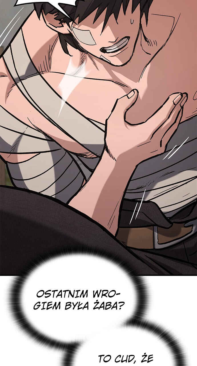 Oneul man Saneun Gisa Chapter 4 - Page 95