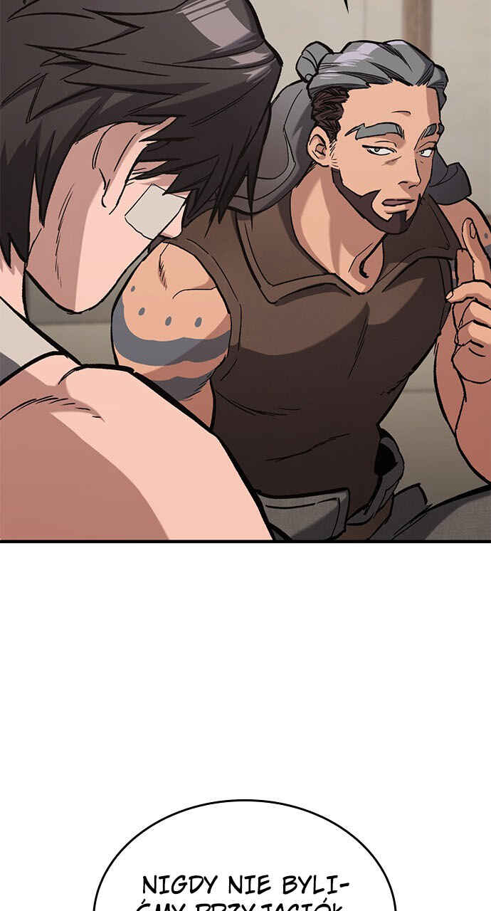 Oneul man Saneun Gisa Chapter 4 - Page 97