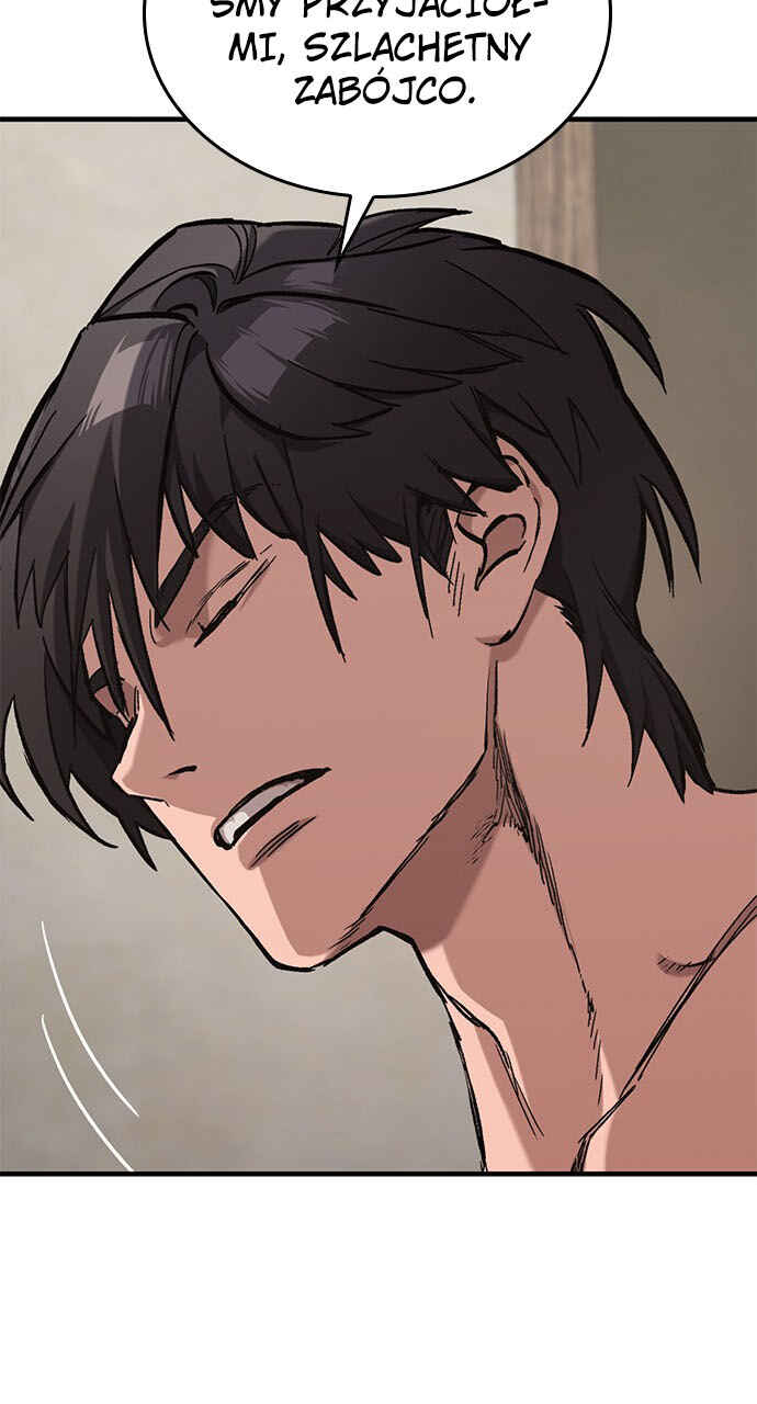 Oneul man Saneun Gisa Chapter 4 - Page 98