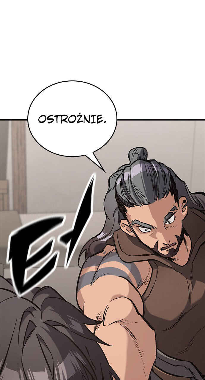 Oneul man Saneun Gisa Chapter 4 - Page 99