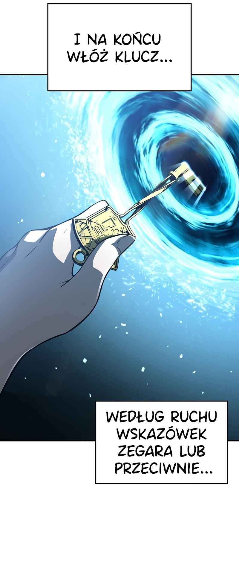 Bupae ui Saje Chapter 7 - Page 10