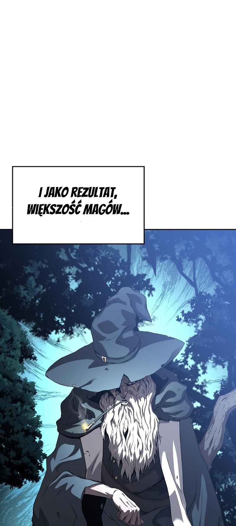 Bupae ui Saje Chapter 7 - Page 100