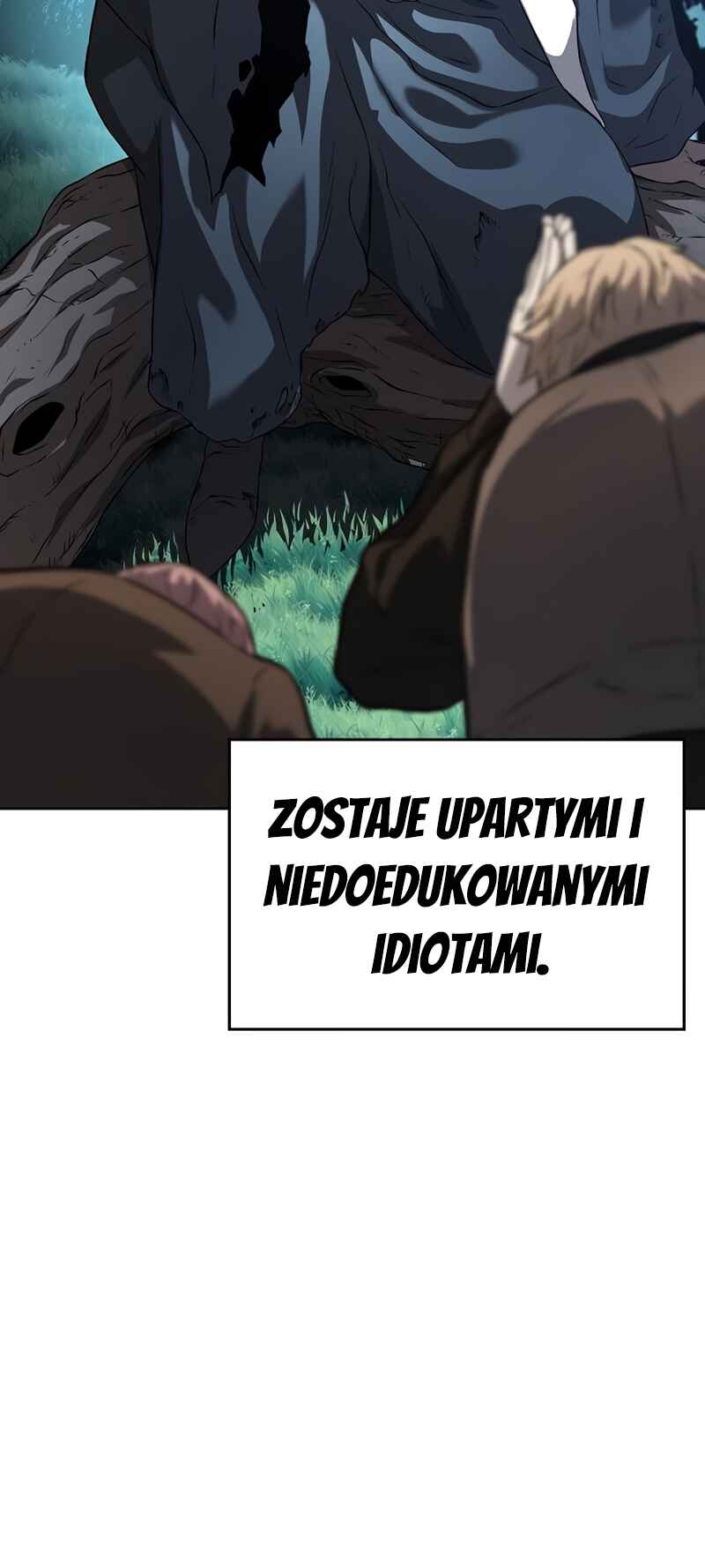 Bupae ui Saje Chapter 7 - Page 101