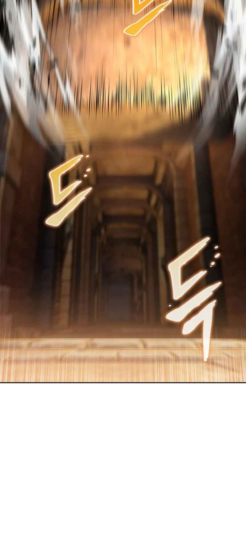 Bupae ui Saje Chapter 7 - Page 109