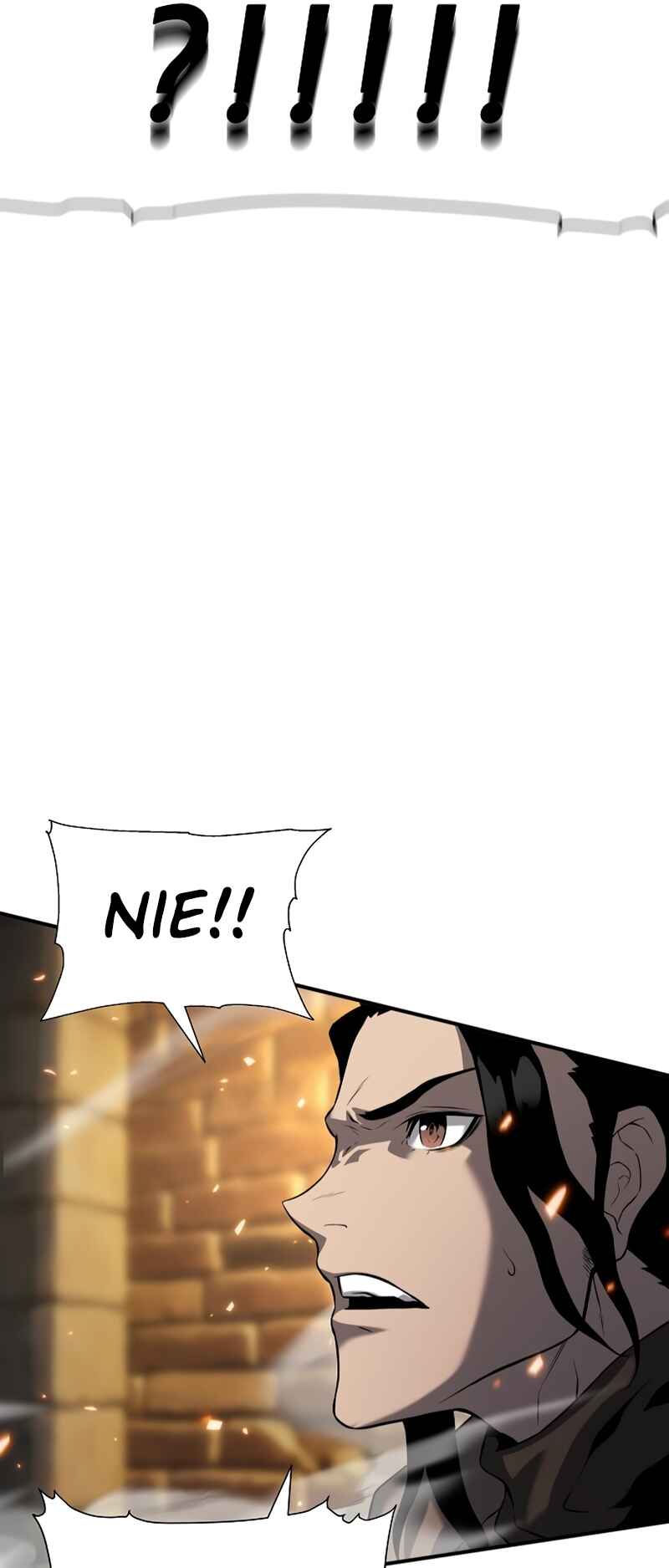 Bupae ui Saje Chapter 7 - Page 111