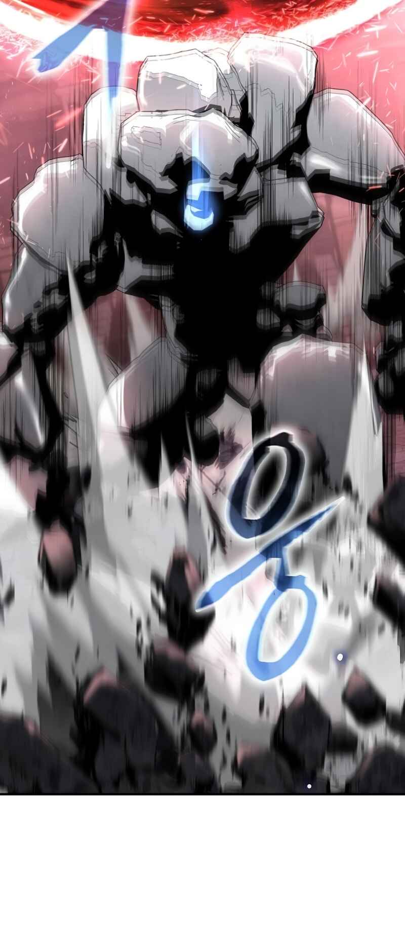 Bupae ui Saje Chapter 7 - Page 115