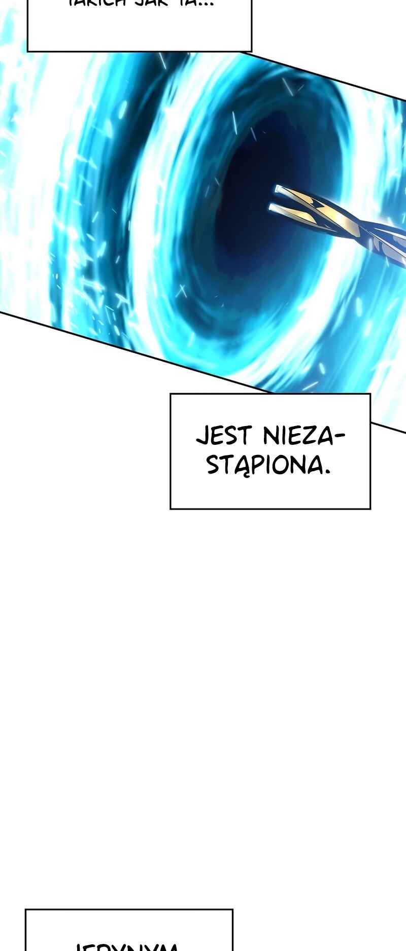 Bupae ui Saje Chapter 7 - Page 13