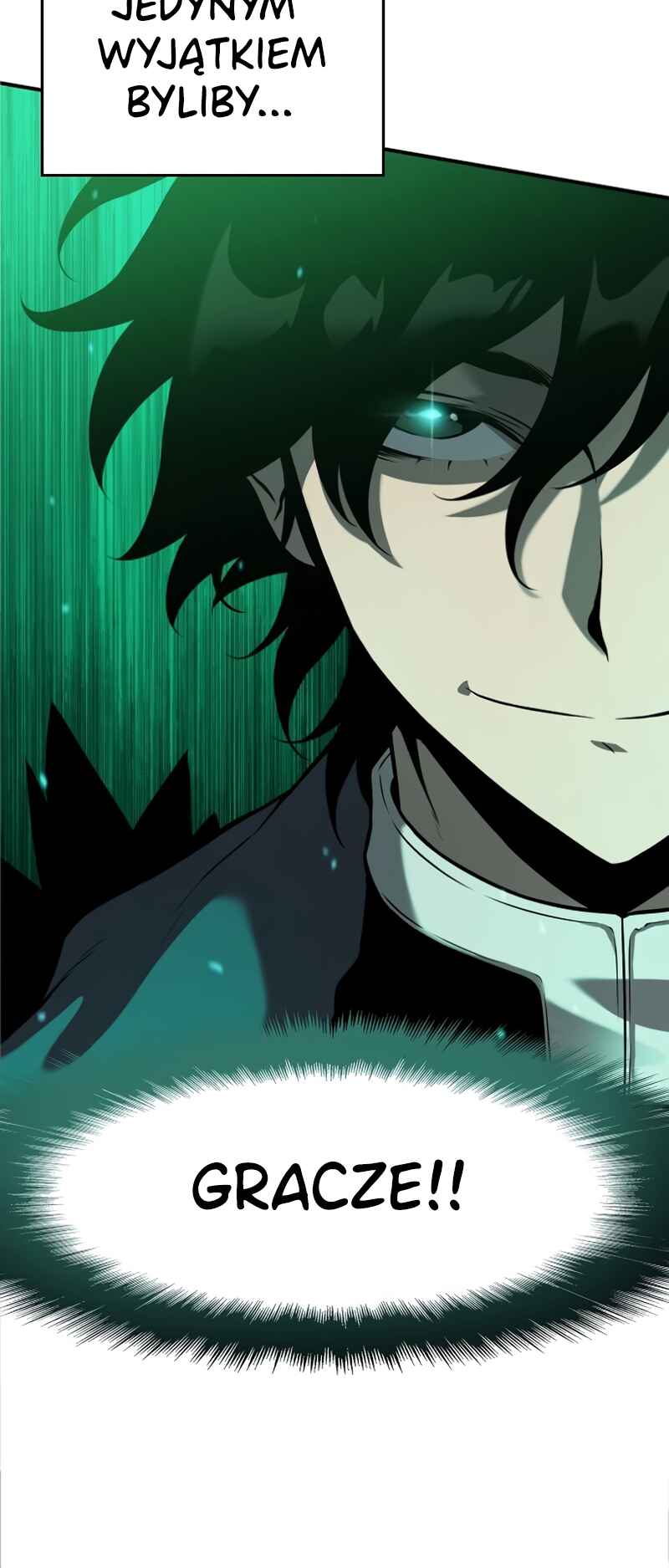 Bupae ui Saje Chapter 7 - Page 14