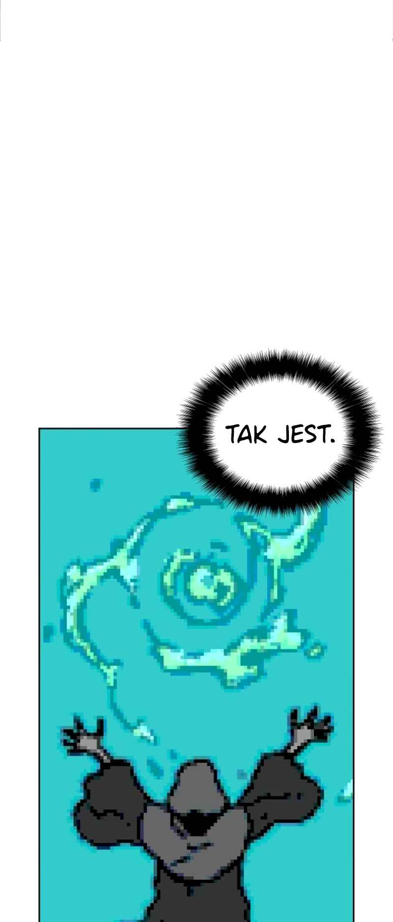 Bupae ui Saje Chapter 7 - Page 15