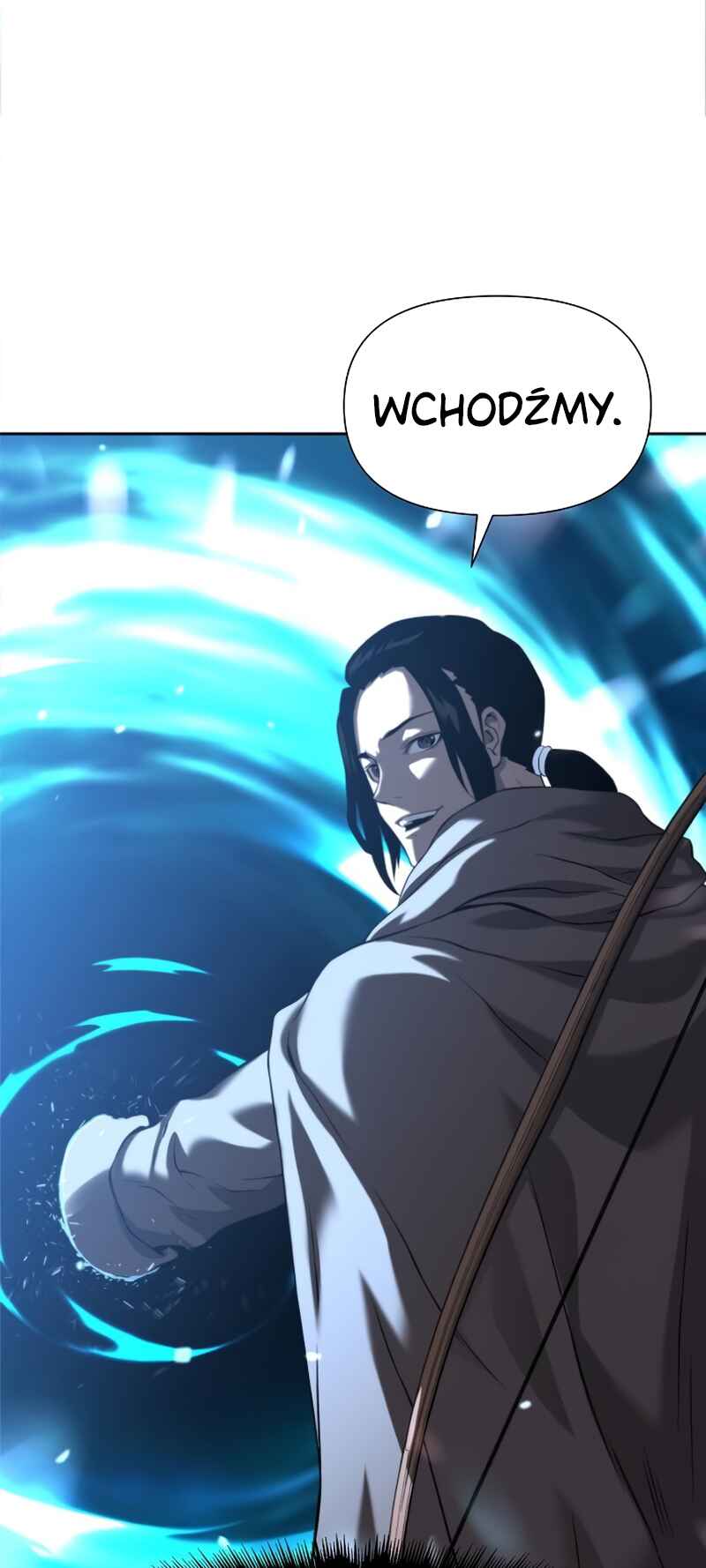 Bupae ui Saje Chapter 7 - Page 18