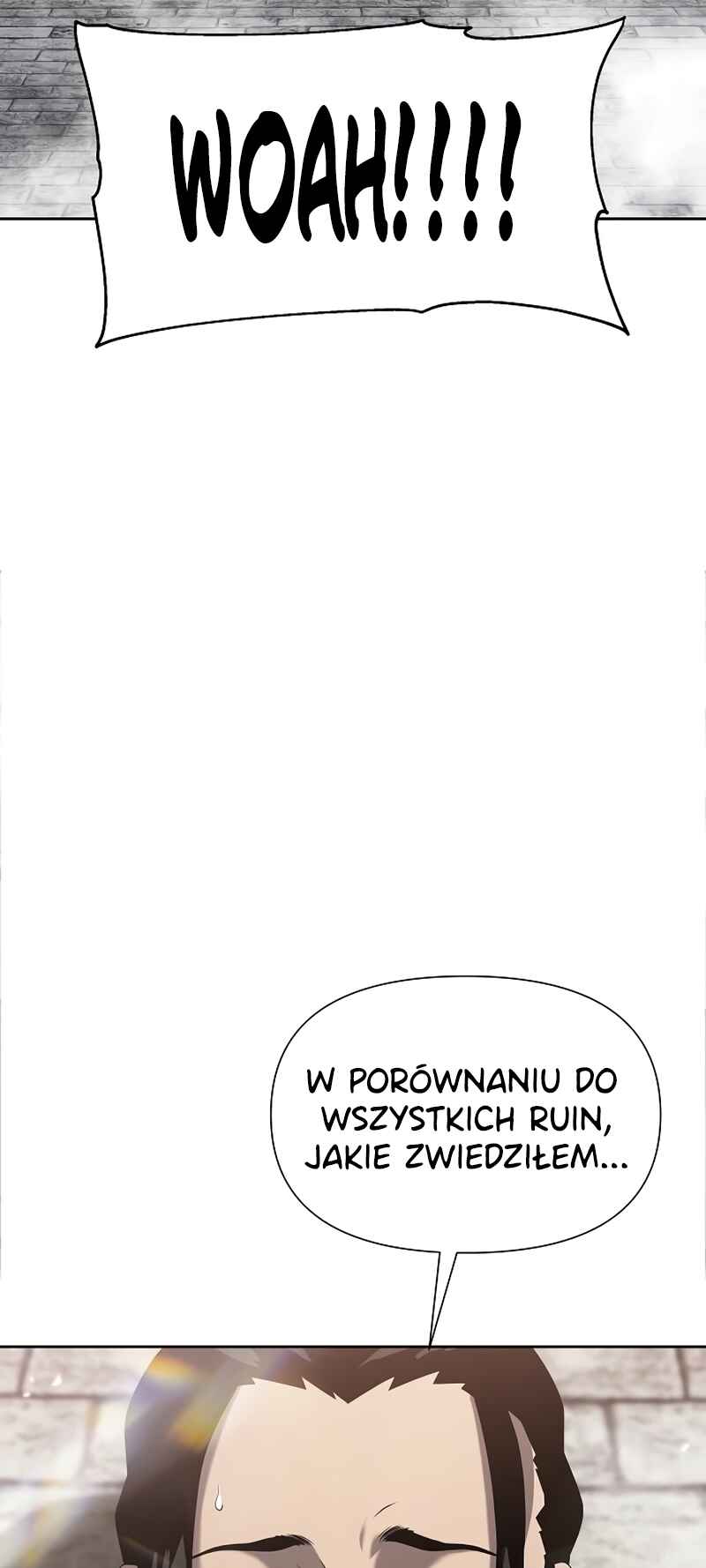Bupae ui Saje Chapter 7 - Page 23