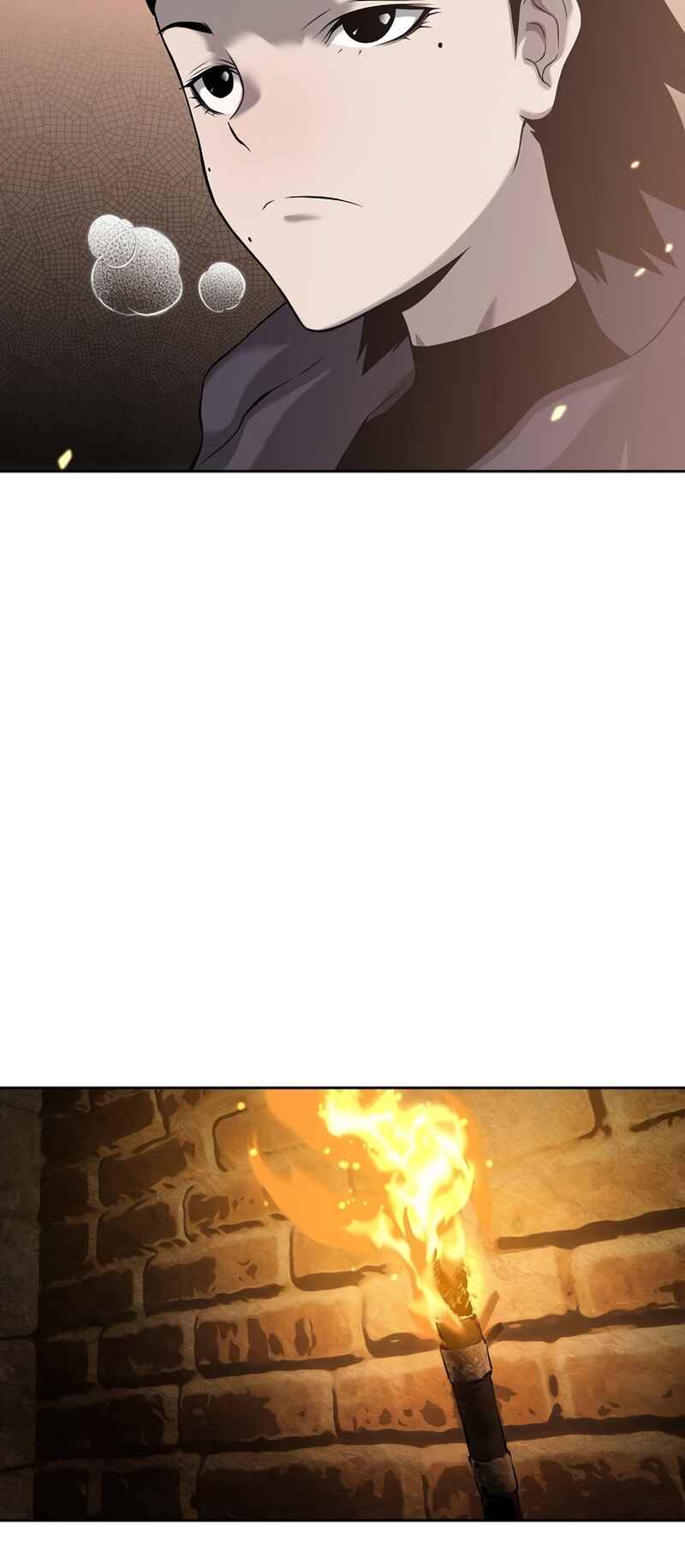 Bupae ui Saje Chapter 7 - Page 29