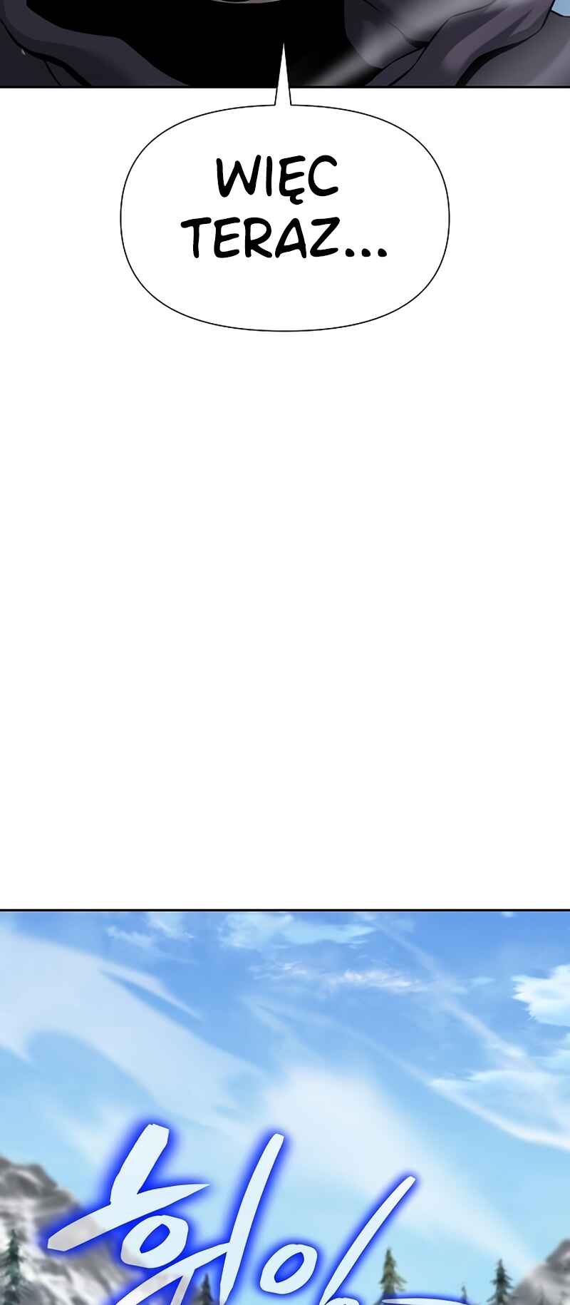 Bupae ui Saje Chapter 7 - Page 3