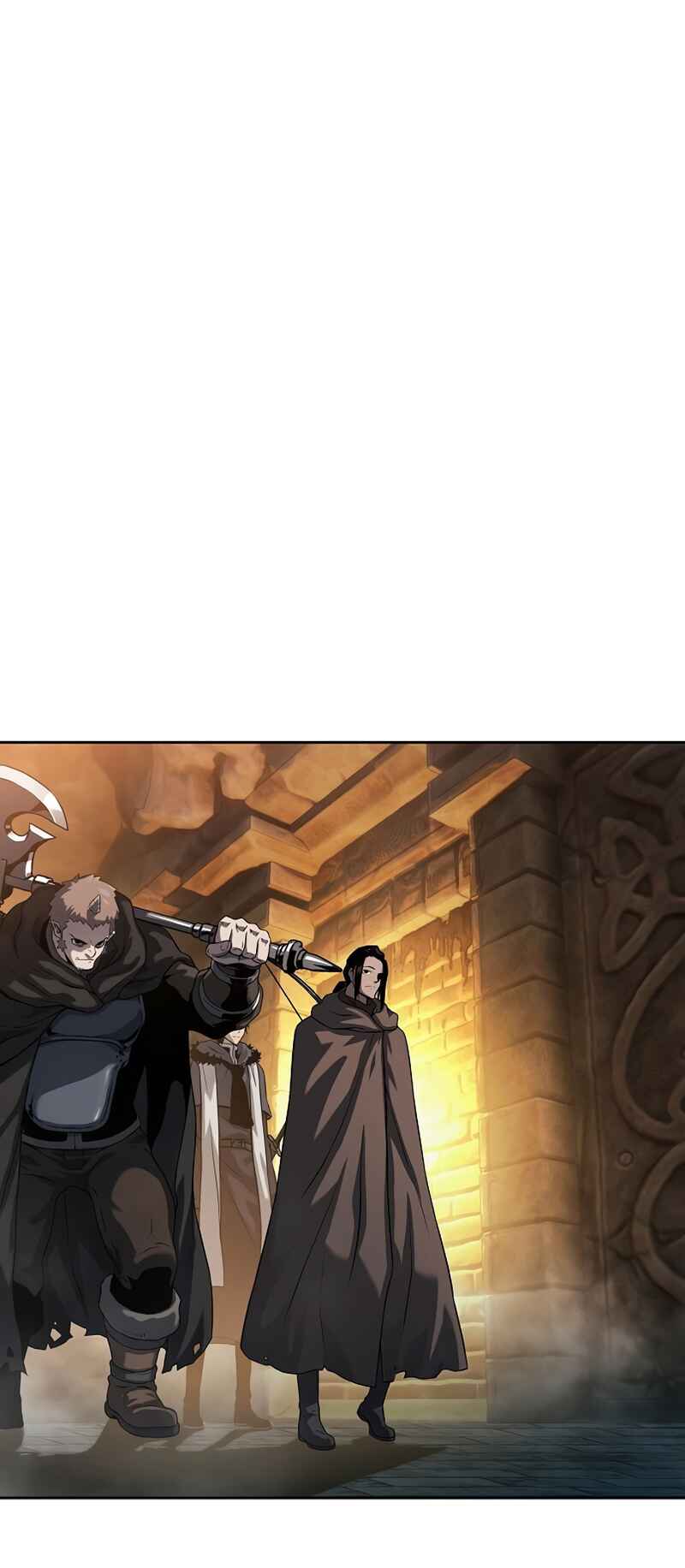 Bupae ui Saje Chapter 7 - Page 30