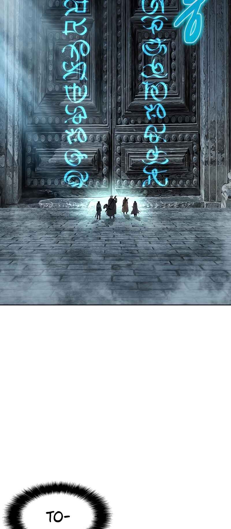 Bupae ui Saje Chapter 7 - Page 32