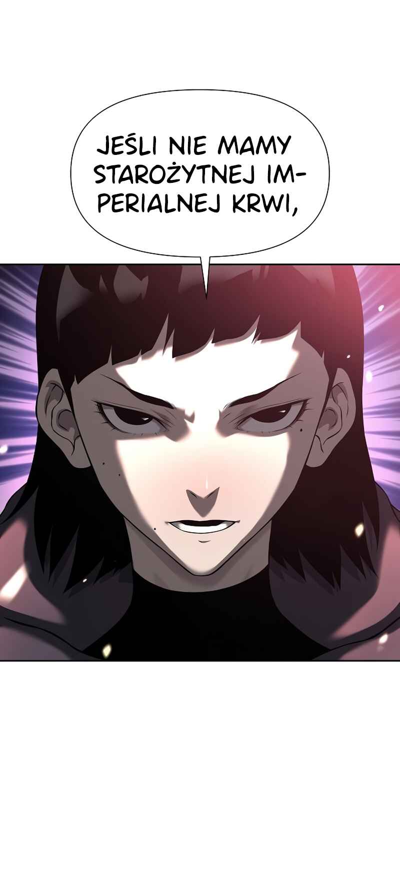Bupae ui Saje Chapter 7 - Page 35