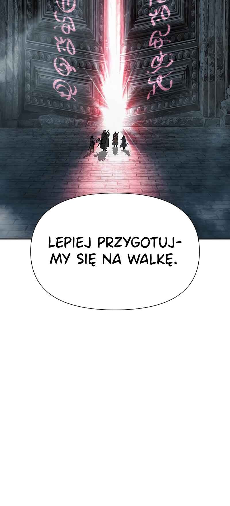 Bupae ui Saje Chapter 7 - Page 37