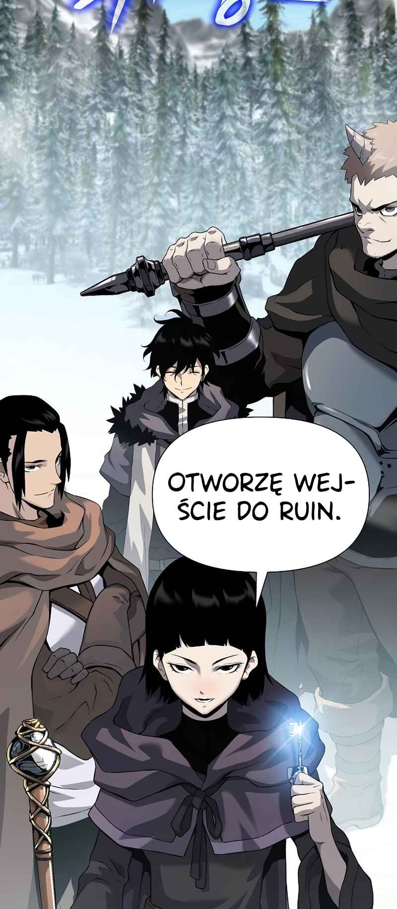 Bupae ui Saje Chapter 7 - Page 4