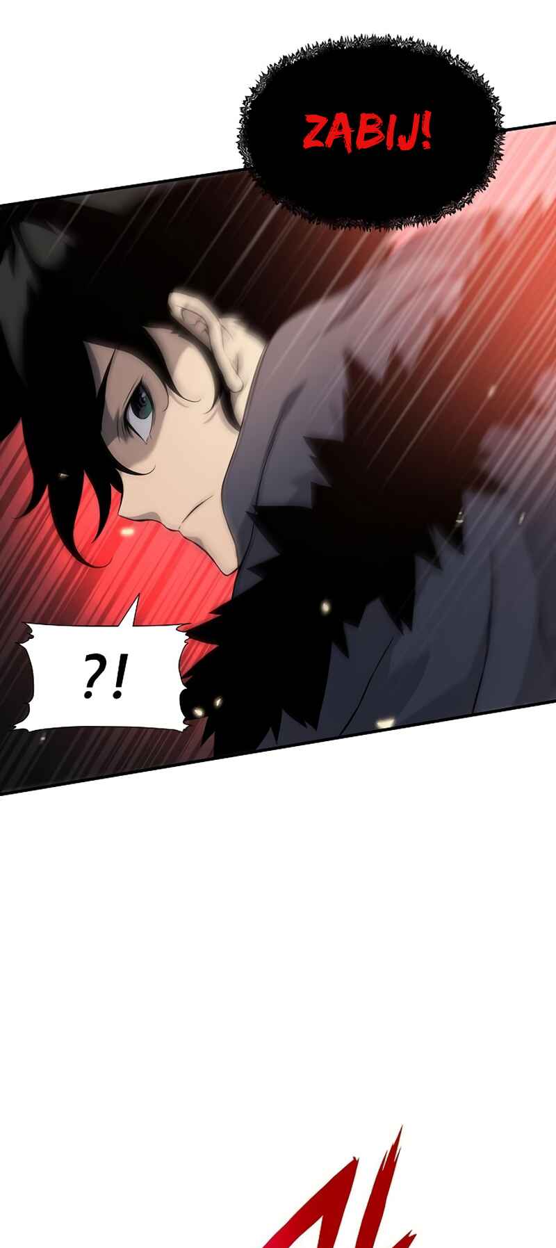 Bupae ui Saje Chapter 7 - Page 56