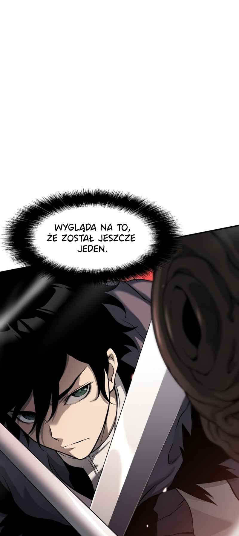 Bupae ui Saje Chapter 7 - Page 59