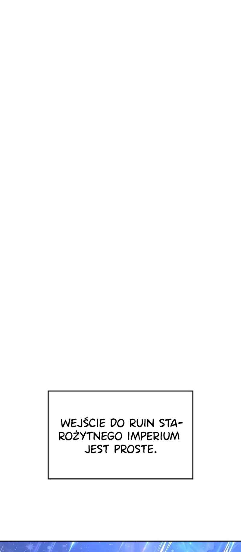 Bupae ui Saje Chapter 7 - Page 6