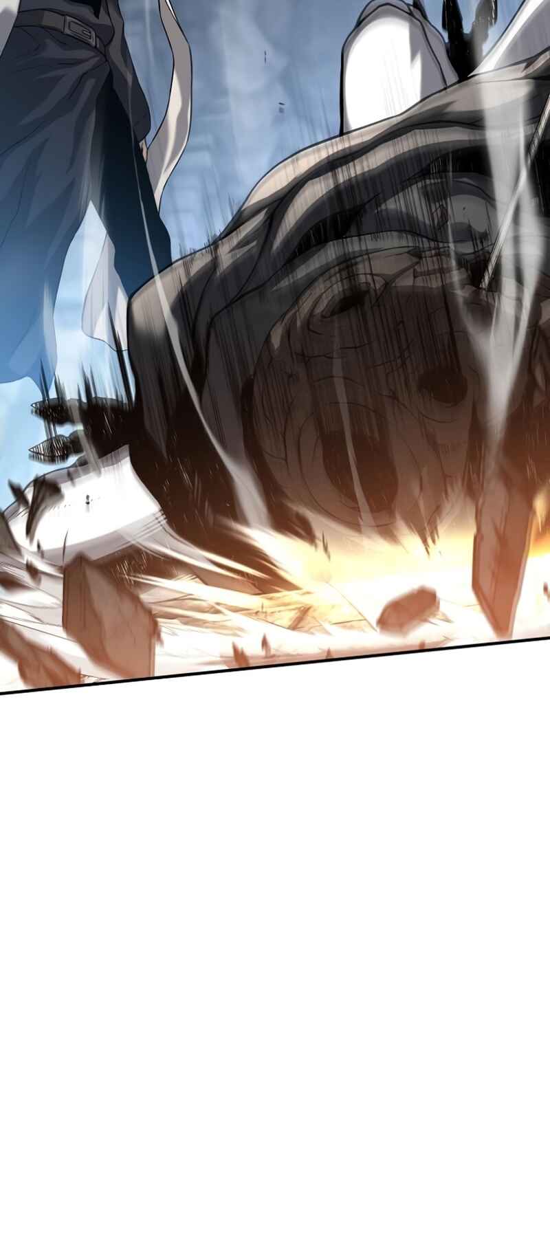 Bupae ui Saje Chapter 7 - Page 63