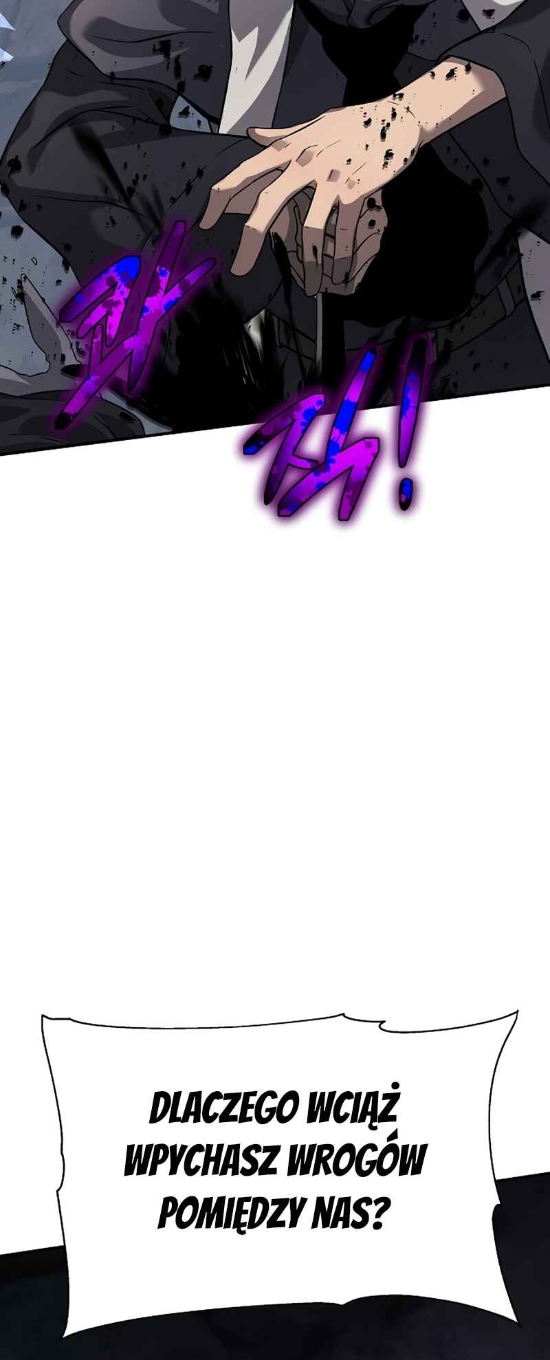 Bupae ui Saje Chapter 7 - Page 66